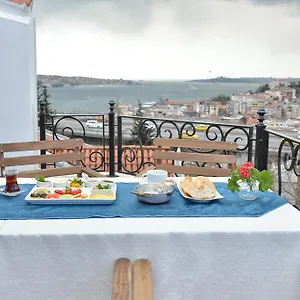 deep-hotel.istanbul-turkeyhotels.com/