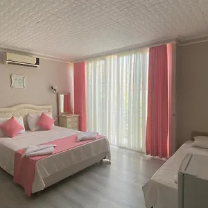 yunus-apart-selimiye.aegeanhotels.net/