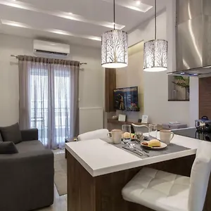 Ελέγξτε τη διαθεσιμότητα